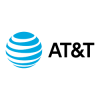 AT&T_logo_2016.padding