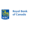 RBC-Logo-Featured-padding