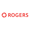 Rogers_logo.padding