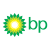 bp logo padding