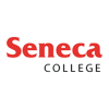 seneca-logo-1_padding