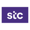 stc logo padding