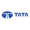 tata-logo padding